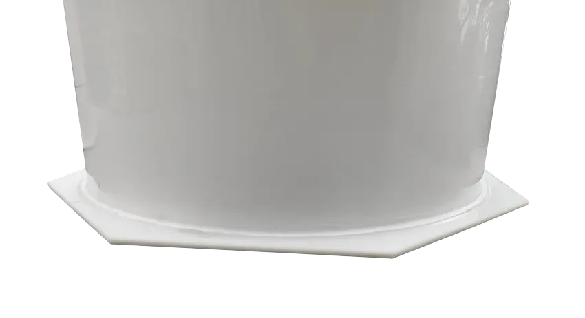 Aquatec AT6 čistírna odpadních vod HD, DPH 12%